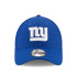 Gorra New Era New York Giants The League Azul 9FORTY