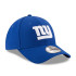 Gorra New Era New York Giants The League Azul 9FORTY