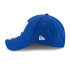 Gorra New Era New York Giants The League Azul 9FORTY