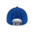 Gorra New Era New York Giants The League Azul 9FORTY