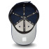 Casquette New Era New England Patriots The League 9FORTY Bleu