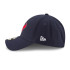 Casquette New Era Houston Texans The League Bleu 9FORTY