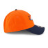 Casquette New Era Denver Broncos The League Orange 9FORTY