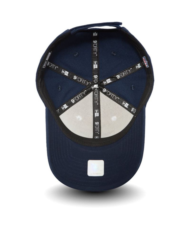 Casquette New Era Dallas Cowboys The League...