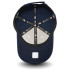 Casquette New Era Dallas Cowboys The League 9FORTY Bleu