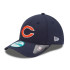 Gorra New Era Chicago Bears The League Azul 9FORTY