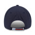 Gorra New Era Chicago Bears The League Azul 9FORTY