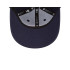 Gorra New Era Chicago Bears The League Azul 9FORTY