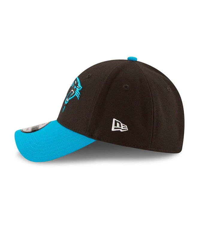 Gorra New Era Carolina Panthers The League...