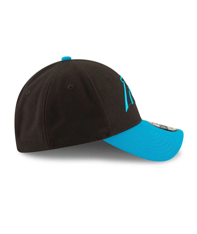 Gorra New Era Carolina Panthers The League...