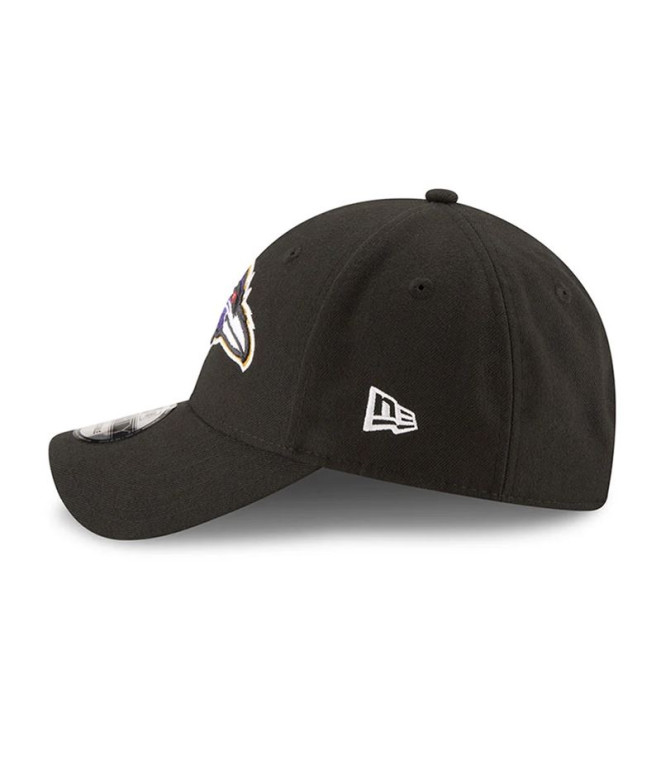 Casquette New Era Baltimore Ravens The League...