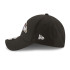 Gorra New Era Baltimore Ravens The League Negro 9FORTY