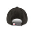 Gorra New Era Baltimore Ravens The League Negro 9FORTY