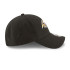 Gorra New Era Baltimore Ravens The League Negro 9FORTY