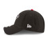 Casquette New Era Atlanta Falcons The League Noir 9FORTY