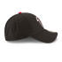 Gorra New Era Atlanta Falcons The League Negro 9FORTY