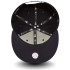 Boné New Era New York Yankees Essential Navy 9FIFTY