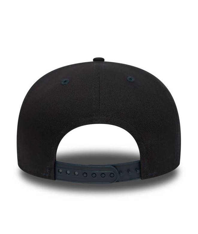 Casquette New Era New York Yankees Essential...