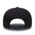 Gorra New Era New York Yankees Essential Navy 9FIFTY