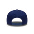 Gorra New Era LA Dodgers Essentials 9FIFTY Azul