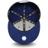 Casquette New Era LA Dodgers Essentials 9FIFTY Bleu