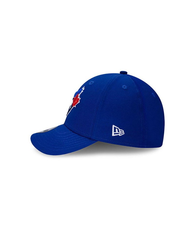 Casquette New Era Toronto Blue Jays Youth The...