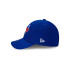 Boné New Era Toronto Blue Jays Juventude A Liga 9FORTY Infantil