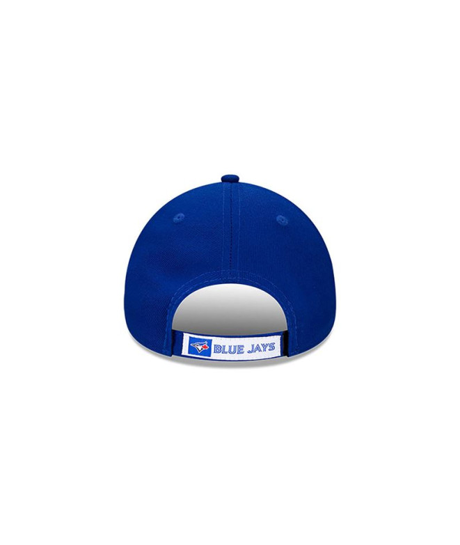Casquette New Era Toronto Blue Jays Youth The...
