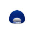 Boné New Era Toronto Blue Jays Juventude A Liga 9FORTY Infantil
