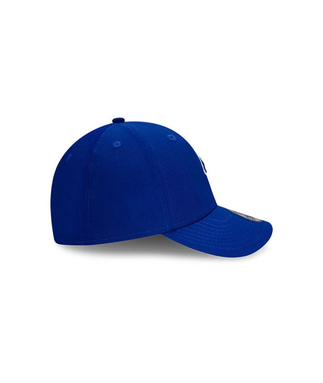 Casquette New Era Toronto Blue Jays Youth The...