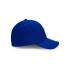 Boné New Era Toronto Blue Jays Juventude A Liga 9FORTY Infantil