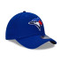 Boné New Era Toronto Blue Jays Juventude A Liga 9FORTY Infantil