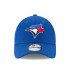 Casquette New Era Toronto Blue Jays The League Blue 9FORTY
