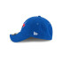 Boné New Era Toronto Blue Jays A Liga Azul 9FORTY