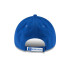 Boné New Era Toronto Blue Jays A Liga Azul 9FORTY