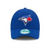 Boné New Era Toronto Blue Jays A Liga Azul 9FORTY