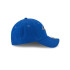 Boné New Era Toronto Blue Jays A Liga Azul 9FORTY