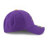 Gorra New Era Minnesota Vikings The League Lila 9FORTY