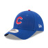 Casquette New Era La Ligue Chicub Gm 2014 Enfant