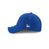 Casquette New Era La Ligue Chicub Gm 2014 Enfant