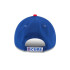 Casquette New Era La Ligue Chicub Gm 2014 Enfant