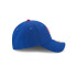 Casquette New Era La Ligue Chicub Gm 2014 Enfant