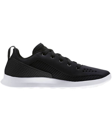 Chaussures Sportswear Reebok Evazure DMX