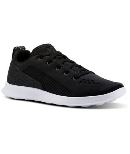 Chaussures Sportswear Reebok Evazure DMX 2