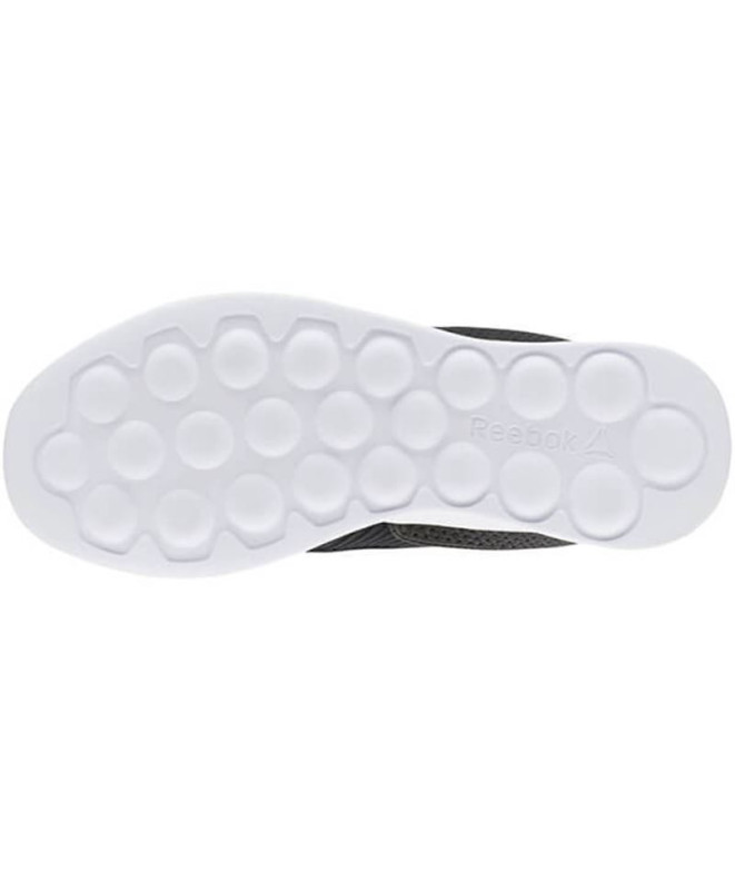 Chaussures Sportswear Reebok Evazure DMX