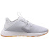 Sapatilhas de fitness Reebok Ever Road DMX