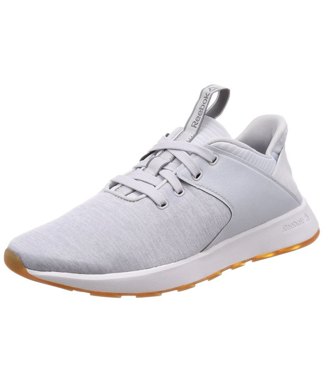 Zapatillas de Fitness Reebok Ever Road DMX