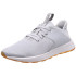 Sapatilhas de fitness Reebok Ever Road DMX