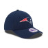 Casquette New Era New England Patriots Youth The League Dark Blue 9FORTY