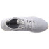 Sapatilhas de fitness Reebok Ever Road DMX